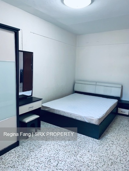 Blk 107 Ang Mo Kio Avenue 4 (Ang Mo Kio), HDB 4 Rooms #197653382
